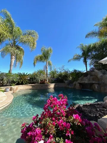 21 Calle Canella, San Clemente, California 92673