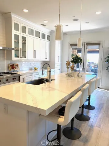 21 Calle Canella, San Clemente, California 92673