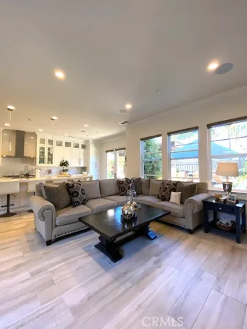 21 Calle Canella, San Clemente, California 92673