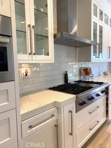 21 Calle Canella, San Clemente, California 92673