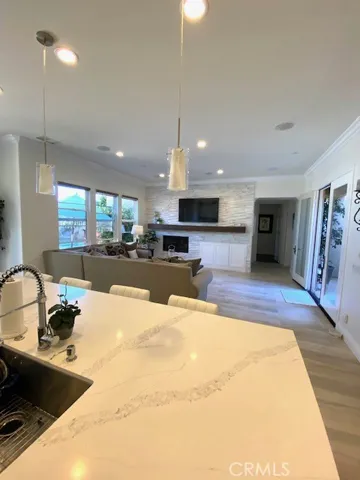 21 Calle Canella, San Clemente, California 92673