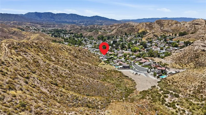 30432 Sunrose, Canyon Country, California 91387