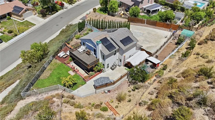 30432 Sunrose, Canyon Country, California 91387