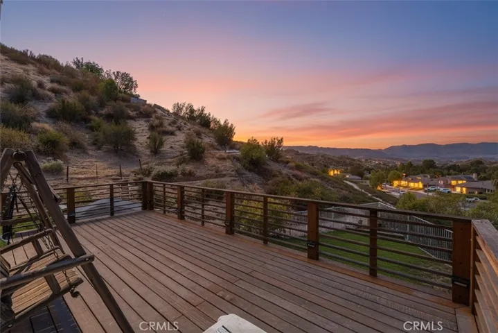 30432 Sunrose, Canyon Country, California 91387