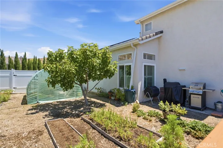 30432 Sunrose, Canyon Country, California 91387