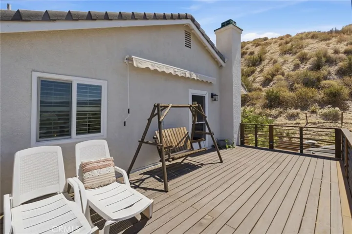 30432 Sunrose, Canyon Country, California 91387
