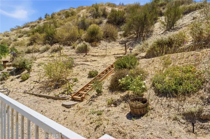 30432 Sunrose, Canyon Country, California 91387