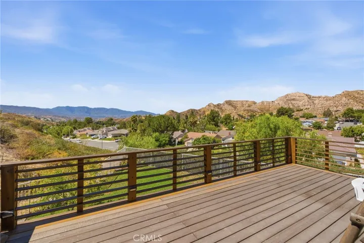 30432 Sunrose, Canyon Country, California 91387