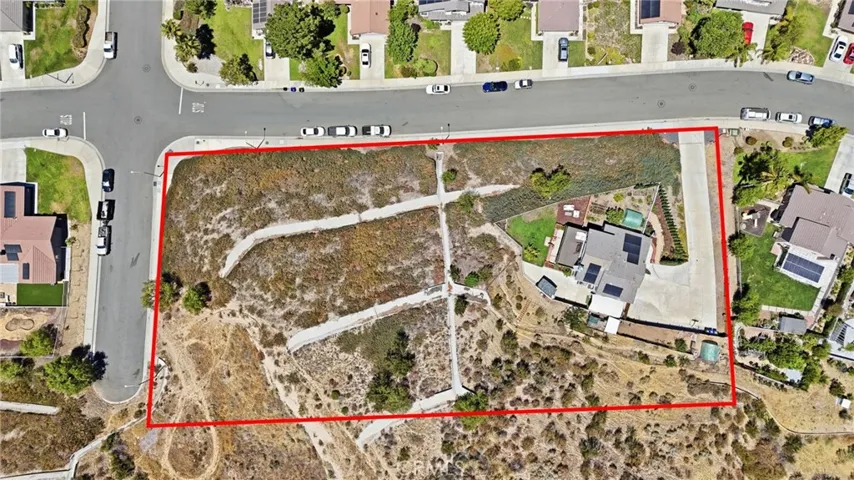 30432 Sunrose, Canyon Country, California 91387
