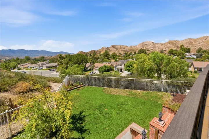 30432 Sunrose, Canyon Country, California 91387