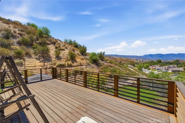 30432 Sunrose, Canyon Country, California 91387