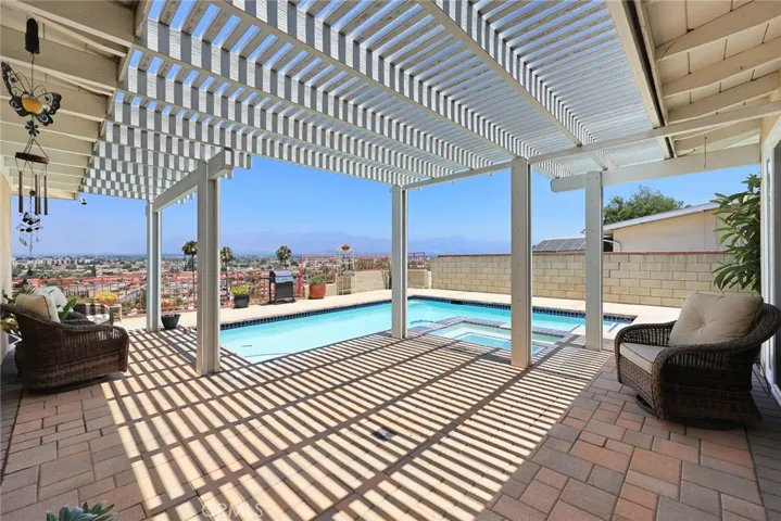 617 South Bradshawe Avenue, Monterey Park, California 91754