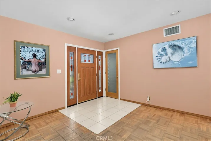 617 South Bradshawe Avenue, Monterey Park, California 91754