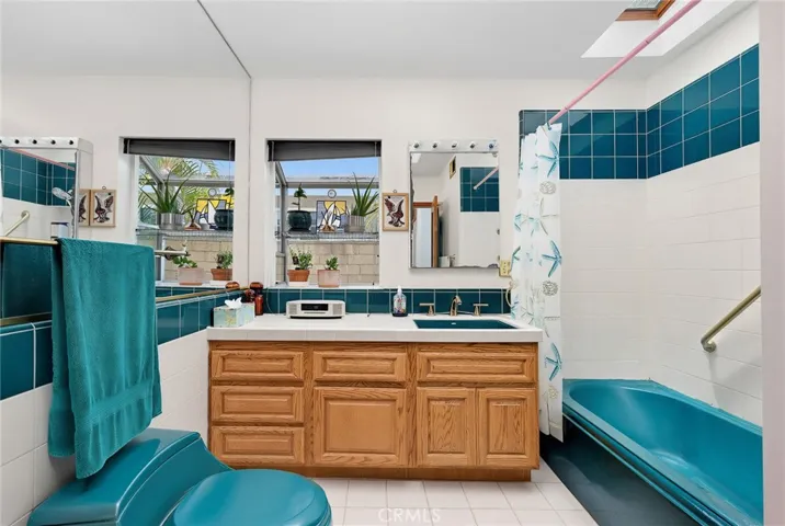 617 South Bradshawe Avenue, Monterey Park, California 91754