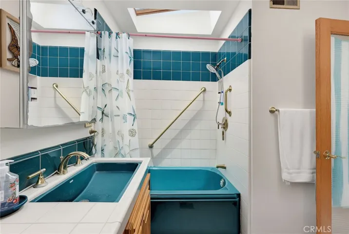 617 South Bradshawe Avenue, Monterey Park, California 91754