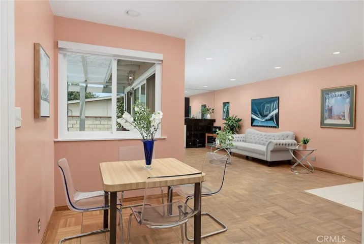 617 South Bradshawe Avenue, Monterey Park, California 91754