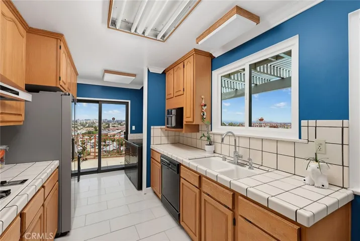 617 South Bradshawe Avenue, Monterey Park, California 91754