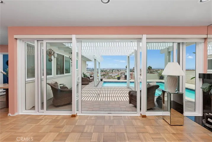 617 South Bradshawe Avenue, Monterey Park, California 91754
