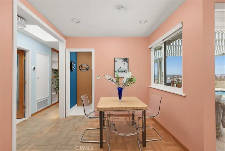 617 South Bradshawe Avenue, Monterey Park, California 91754