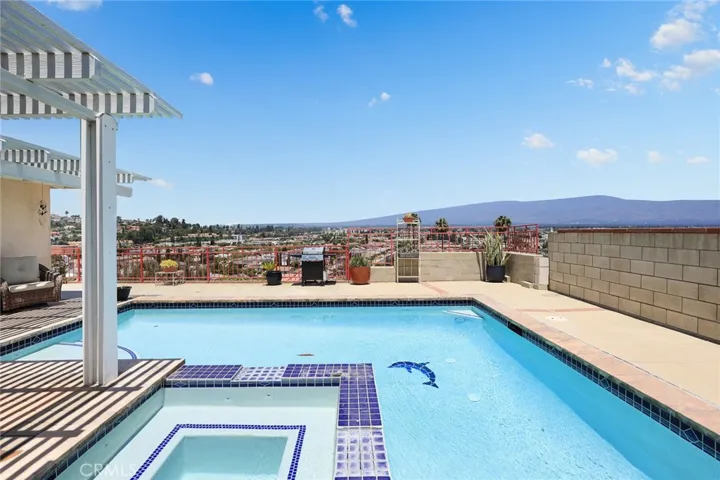 617 South Bradshawe Avenue, Monterey Park, California 91754