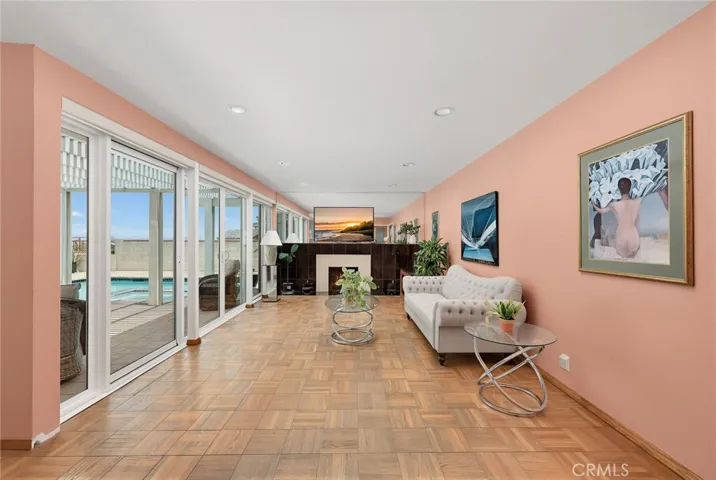 617 South Bradshawe Avenue, Monterey Park, California 91754