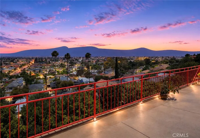 617 South Bradshawe Avenue, Monterey Park, California 91754