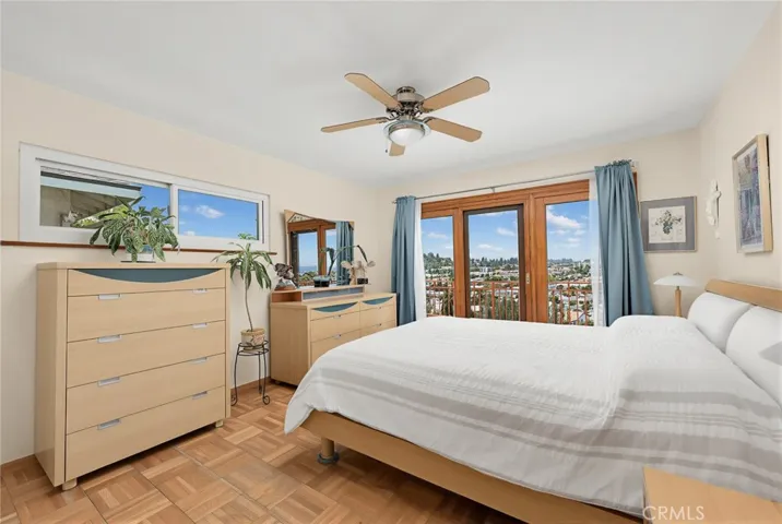 617 South Bradshawe Avenue, Monterey Park, California 91754