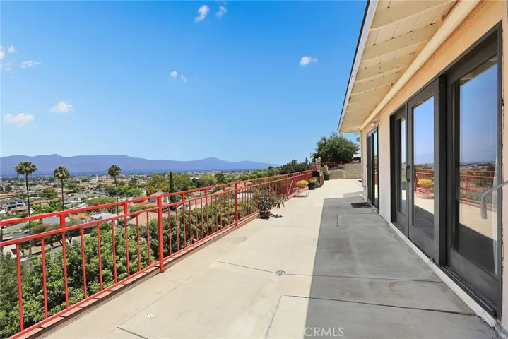 617 South Bradshawe Avenue, Monterey Park, California 91754