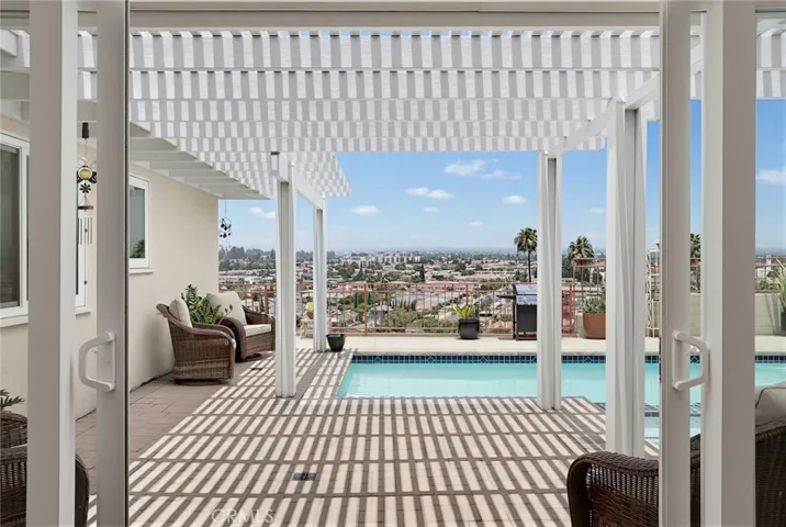 617 South Bradshawe Avenue, Monterey Park, California 91754