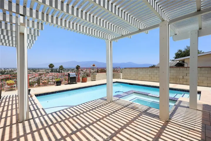 617 South Bradshawe Avenue, Monterey Park, California 91754