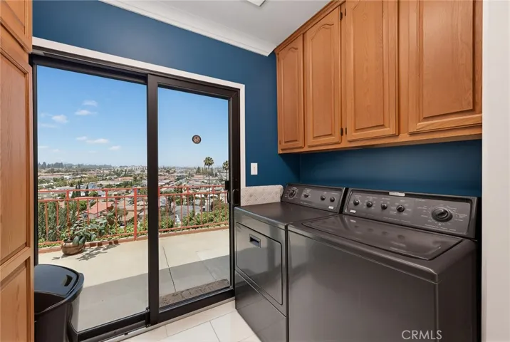 617 South Bradshawe Avenue, Monterey Park, California 91754
