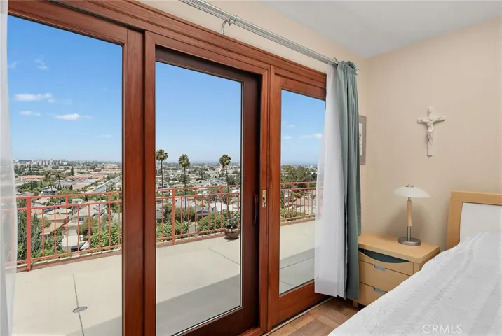 617 South Bradshawe Avenue, Monterey Park, California 91754