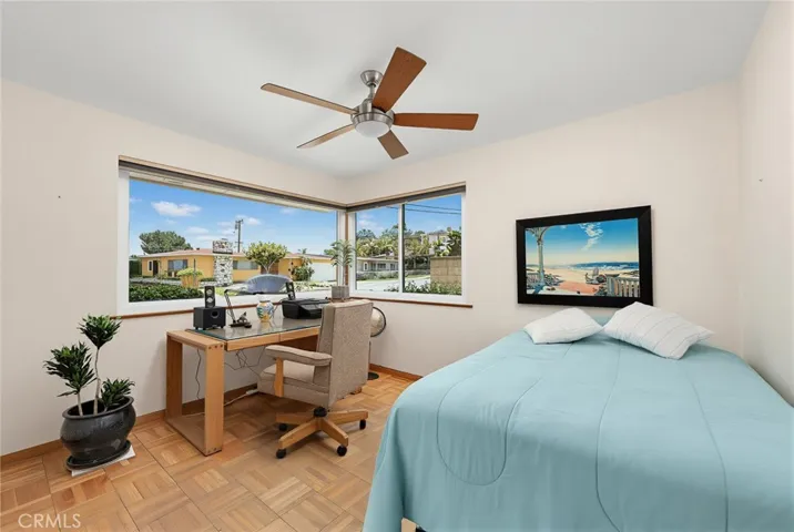 617 South Bradshawe Avenue, Monterey Park, California 91754