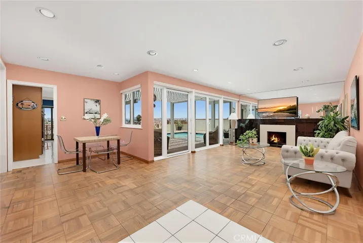 617 South Bradshawe Avenue, Monterey Park, California 91754