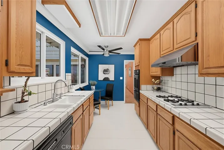 617 South Bradshawe Avenue, Monterey Park, California 91754