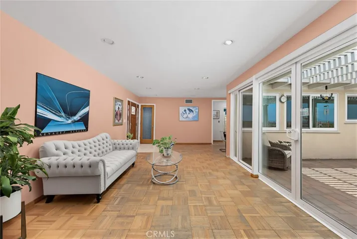 617 South Bradshawe Avenue, Monterey Park, California 91754