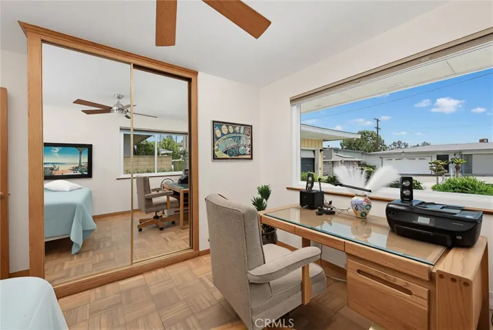617 South Bradshawe Avenue, Monterey Park, California 91754