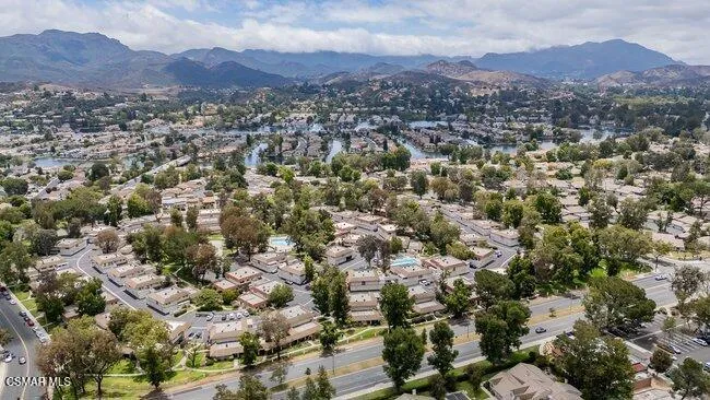 002_dji_20260701133804_0864_d_720