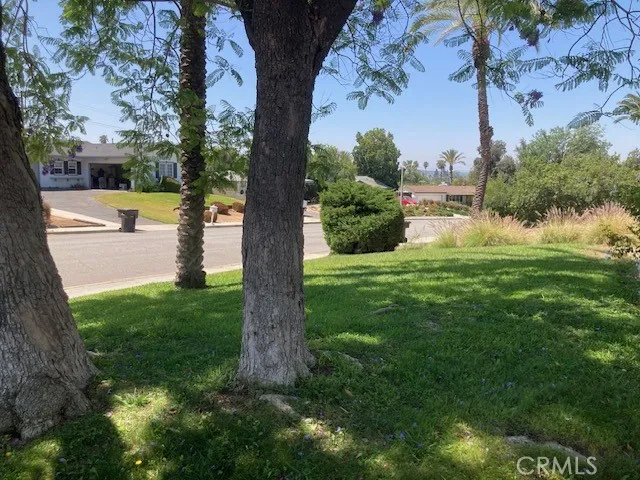 515 Alta Mesa, Riverside, California 92507