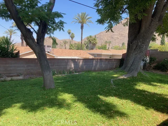 515 Alta Mesa, Riverside, California 92507
