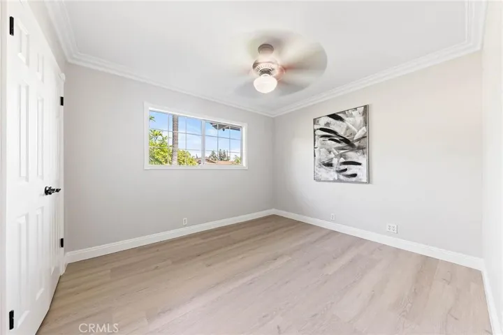 1029 Burnell Oaks Lane, Arcadia, California 91006
