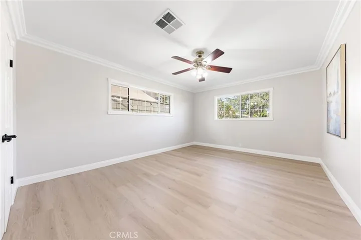 1029 Burnell Oaks Lane, Arcadia, California 91006