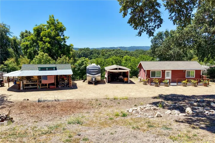 610 Allen Court, Templeton, California 93465