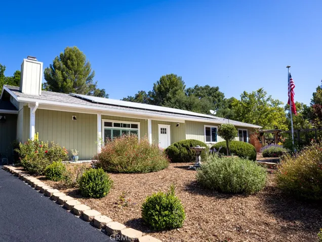 Welcome to 610 Allen Court!