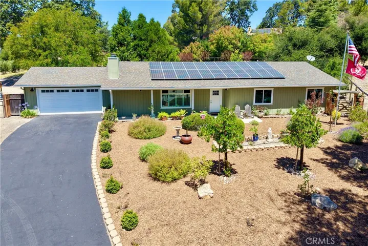 610 Allen Court, Templeton, California 93465
