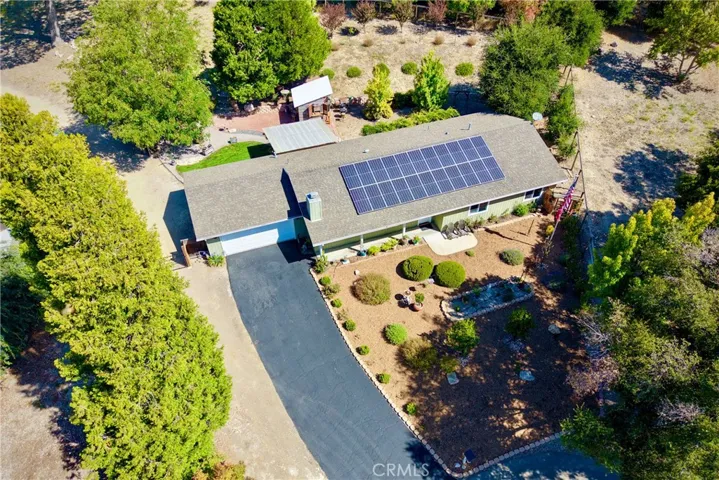 610 Allen Court, Templeton, California 93465