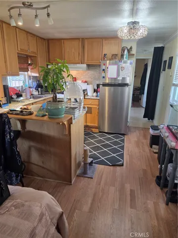 11270 Konocti Vista Dr 3, Lower Lake, California 95457