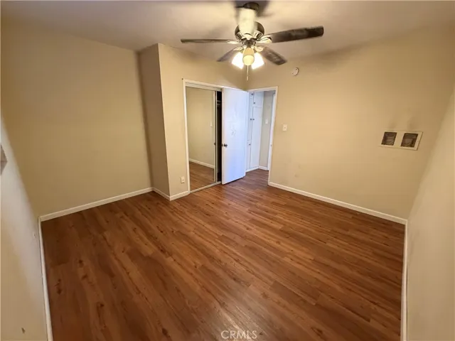 7601 N Hollywood, Burbank, California 91505