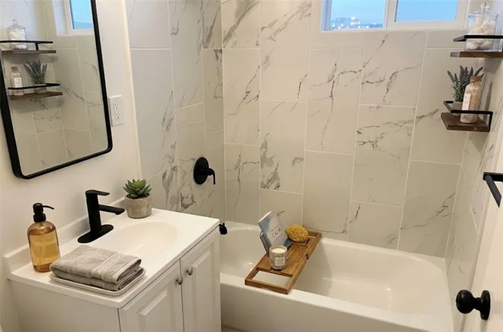 7601 N Hollywood, Burbank, California 91505