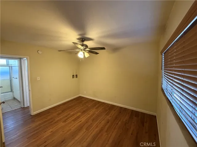 7601 N Hollywood, Burbank, California 91505
